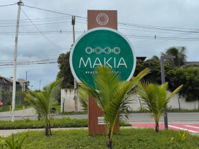Makia Beach Porto Galinhas 223